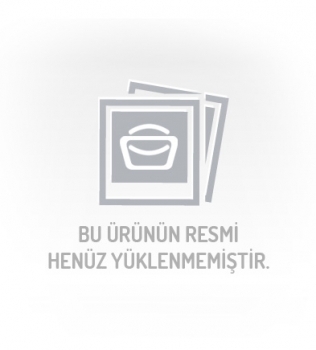 Consept Davetiye GNC-5420